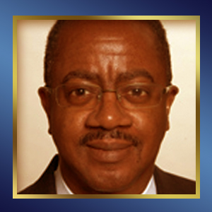 Gary C. Butts, M.D.